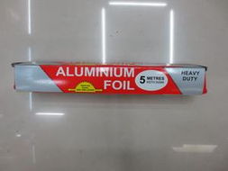 高品質(zhì)潔邦塑料商品 揭秘義烏廠家直銷保鮮膜的品質(zhì)與優(yōu)勢