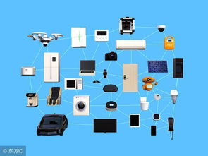 智能家居浪潮 計(jì)算機(jī)技術(shù)如何驅(qū)動(dòng)家庭電器與電子用品的革命